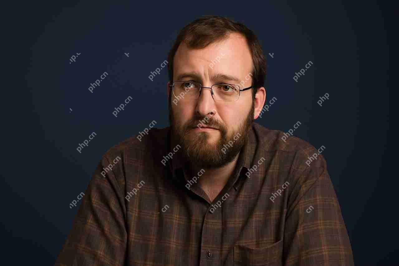 Cardano创始人眼睛与比特币和XRP Ledger的战略整合